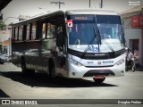 Viação Nasser 1840 na cidade de Mococa, São Paulo, Brasil, por Douglas Freitas. Número da foto: #:id.