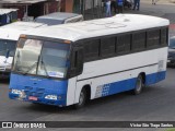 RS Transportes 2365 na cidade de Salvador, Bahia, Brasil, por Victor São Tiago Santos. Número da foto: #12791621.