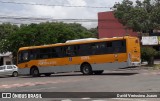 Companhia Carris Porto-Alegrense 0089 na cidade de Porto Alegre, Rio Grande do Sul, Brasil, por David Verissimo Jsauro. Número da foto: #:id.