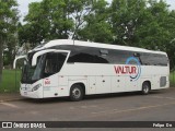 Valtur Turismo 800 na cidade de Cascavel, Paraná, Brasil, por Felipe  Dn. Número da foto: #12793195.