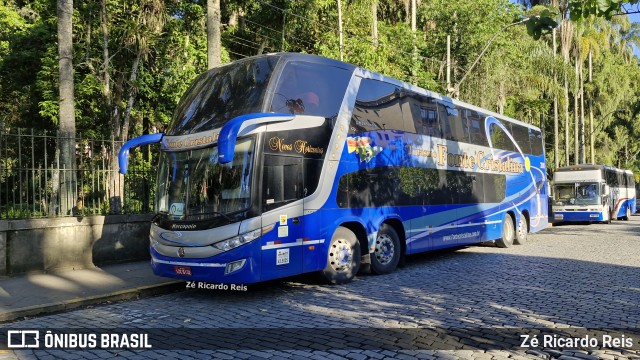 Turismo Fonte Cristalina 2018 na cidade de Petrópolis, Rio de Janeiro, Brasil, por Zé Ricardo Reis. Número da foto: #12793805.