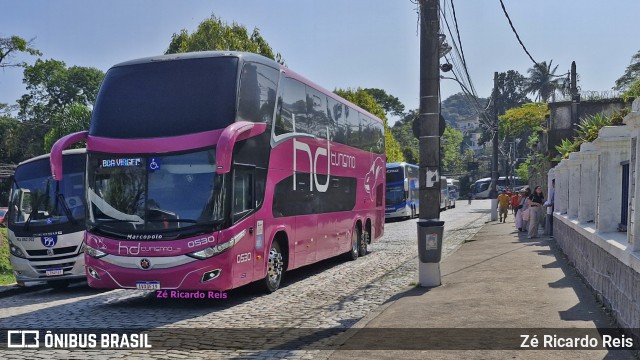 HD Turismo 0530 na cidade de Petrópolis, Rio de Janeiro, Brasil, por Zé Ricardo Reis. Número da foto: #12793757.
