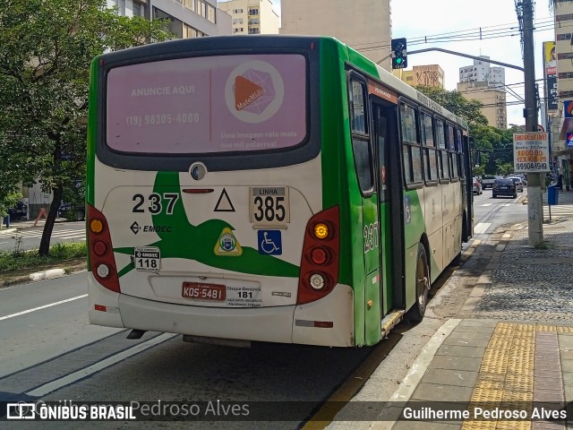 Cooperativa Cotalcamp 237 na cidade de Campinas, São Paulo, Brasil, por Guilherme Pedroso Alves. Número da foto: #12794535.