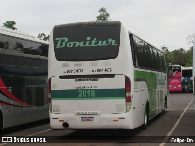 Bonitur Ciaramicolli 018 na cidade de Santa Helena, Paraná, Brasil, por Felipe  Dn. Número da foto: #12795712.
