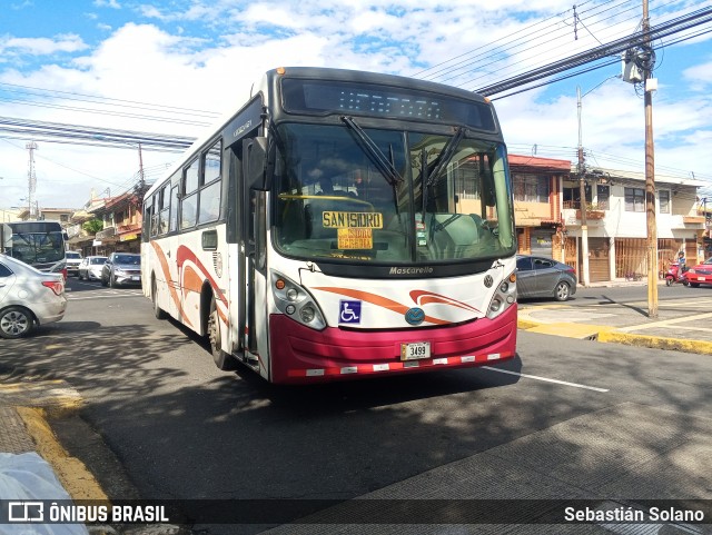 Arnoldo Ocampo 01 na cidade de Heredia, Heredia, Heredia, Costa Rica, por Sebastián Solano. Número da foto: #12793363.