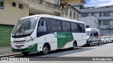 Hellen Agência de Viagens e Turismo 1011 na cidade de Petrópolis, Rio de Janeiro, Brasil, por Zé Ricardo Reis. Número da foto: #12793813.