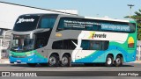 Viação Xavante 15100 na cidade de Goiânia, Goiás, Brasil, por Adriel Philipe. Número da foto: #:id.