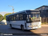 Temporal Transportes 63 na cidade de Rio Grande, Rio Grande do Sul, Brasil, por Biel Moreira. Número da foto: #:id.