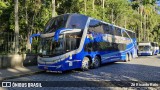 Turismo Fonte Cristalina 2018 na cidade de Petrópolis, Rio de Janeiro, Brasil, por Zé Ricardo Reis. Número da foto: #12793805.