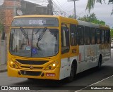 Plataforma Transportes 30219 na cidade de Salvador, Bahia, Brasil, por Matheus Calhau. Número da foto: #12794603.