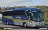 Trans Comin 2062 na cidade de Santa Isabel, São Paulo, Brasil, por George Miranda. Número da foto: #12794380.