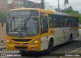 Plataforma Transportes 30159 na cidade de Salvador, Bahia, Brasil, por Matheus Calhau. Número da foto: #12794588.