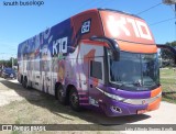 Grupo Kamisa 10 K10 na cidade de Rio Grande, Rio Grande do Sul, Brasil, por Luis Alfredo Soares Knuth. Número da foto: #:id.