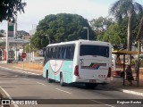 TBS - Travel Bus Service > Transnacional Fretamento 07512 na cidade de Natal, Rio Grande do Norte, Brasil, por Rogison Bastos. Número da foto: #12795065.