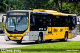 Mobi Rio E901118 na cidade de Rio de Janeiro, Rio de Janeiro, Brasil, por Flávio Oliveira. Número da foto: #:id.