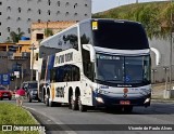Santo Antônio Turismo 28600 na cidade de Aparecida, São Paulo, Brasil, por Vicente de Paulo Alves. Número da foto: #12795279.