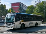 UNAM - Universidade Nacional Autônoma do México 88 na cidade de Coyoacán, Ciudad de México, México, por Adrian O. Galvan. Número da foto: #12793769.