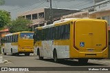 Plataforma Transportes 31085 na cidade de Salvador, Bahia, Brasil, por Matheus Calhau. Número da foto: #12794642.