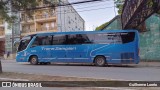 Trans Zampieri 028 na cidade de Bagé, Rio Grande do Sul, Brasil, por Guilherme Loreto. Número da foto: #12793992.