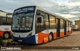 CSM Transporte e Turismo RT 013 na cidade de Castanhal, Pará, Brasil, por J Costa. Número da foto: #:id.