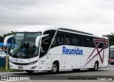 Empresa Reunidas Paulista de Transportes 148608 na cidade de São Paulo, São Paulo, Brasil, por Rafael Cota. Número da foto: #12793737.