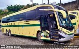 Empresa Unida Mansur e Filhos 3511 na cidade de Juiz de Fora, Minas Gerais, Brasil, por MATEUS VINTE. Número da foto: #:id.