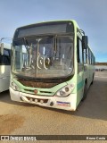 Santiago Transportes 80 na cidade de Capela, Sergipe, Brasil, por Bruno Costa. Número da foto: #12794839.
