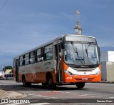 Via Loc BJ-75709 na cidade de Belém, Pará, Brasil, por Samara Goes. Número da foto: #12794045.