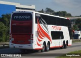 Realeza Turismo 2022 na cidade de Santa Isabel, São Paulo, Brasil, por George Miranda. Número da foto: #12794399.