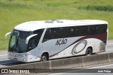Ação Transportes e Turismo 520 na cidade de Canas, São Paulo, Brasil, por João Felipe. Número da foto: #12794908.