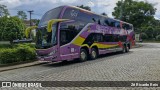 Serviloc Locação de Veículos 4217 na cidade de Petrópolis, Rio de Janeiro, Brasil, por Zé Ricardo Reis. Número da foto: #12793927.