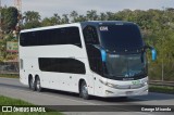 Beto Viagens e Turismo 30000 na cidade de Santa Isabel, São Paulo, Brasil, por George Miranda. Número da foto: #12794384.