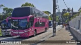 HD Turismo 0530 na cidade de Petrópolis, Rio de Janeiro, Brasil, por Zé Ricardo Reis. Número da foto: #12793757.