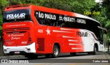 Primar Navegações e Turismo 4025 na cidade de São Paulo, São Paulo, Brasil, por Carlos Júnior. Número da foto: #12793778.