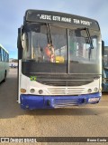 JB Transporte 92 na cidade de Capela, Sergipe, Brasil, por Bruno Costa. Número da foto: #12794846.