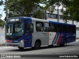 Empresa de Transportes Mairiporã 39.194 na cidade de São Paulo, São Paulo, Brasil, por Joase Batista da Silva. Número da foto: #:id.