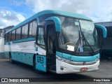 UTB - União Transporte Brasília 2020 na cidade de SIA, Distrito Federal, Brasil, por Pietro Ribeiro. Número da foto: #12793753.