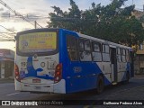 VB Transportes e Turismo 1930 na cidade de Campinas, São Paulo, Brasil, por Guilherme Pedroso Alves. Número da foto: #:id.