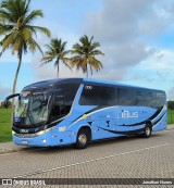 iBus Turismo 27252006 na cidade de Eusébio, Ceará, Brasil, por Jonathan Nunes. Número da foto: #12794096.