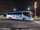 Transnorte - Transporte e Turismo Norte de Minas 85100 na cidade de Juiz de Fora, Minas Gerais, Brasil, por Fabiano da Silva Oliveira. Número da foto: #:id.