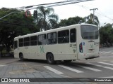 Viação Colombo 23148 na cidade de Curitiba, Paraná, Brasil, por Ricardo Matu. Número da foto: #:id.