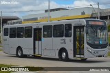 Auto Viação Redentor HL342 na cidade de Curitiba, Paraná, Brasil, por Jefferson Simões. Número da foto: #12795380.