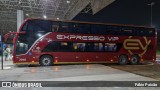 Expresso Vip 2040 na cidade de São Luís, Maranhão, Brasil, por Fábio Paixão. Número da foto: #12793414.