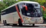 Expresso Adamantina 431533 na cidade de São Paulo, São Paulo, Brasil, por Carlos Júnior. Número da foto: #12795429.