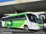 Setelagoano 11110 na cidade de Belo Horizonte, Minas Gerais, Brasil, por Joase Batista da Silva. Número da foto: #:id.
