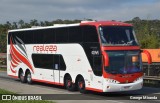 Realeza Turismo 2022 na cidade de Santa Isabel, São Paulo, Brasil, por George Miranda. Número da foto: #12794397.
