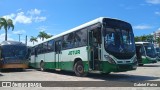Jotur - Auto Ônibus e Turismo Josefense 1321 na cidade de Florianópolis, Santa Catarina, Brasil, por Gabriel Paiva. Número da foto: #:id.