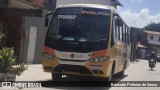 Gertaxi 4892179 na cidade de Fortaleza, Ceará, Brasil, por Bernardo Pinheiro de Sousa. Número da foto: #:id.