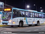 Auto Viação Dragão do Mar 42333 na cidade de Fortaleza, Ceará, Brasil, por Ivam Santos. Número da foto: #:id.