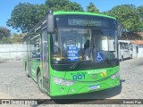 Trampolim da Vitória 001 na cidade de Parnamirim, Rio Grande do Norte, Brasil, por Dennis Paz. Número da foto: #12793694.